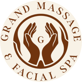 Grand Massage & Facial Spa