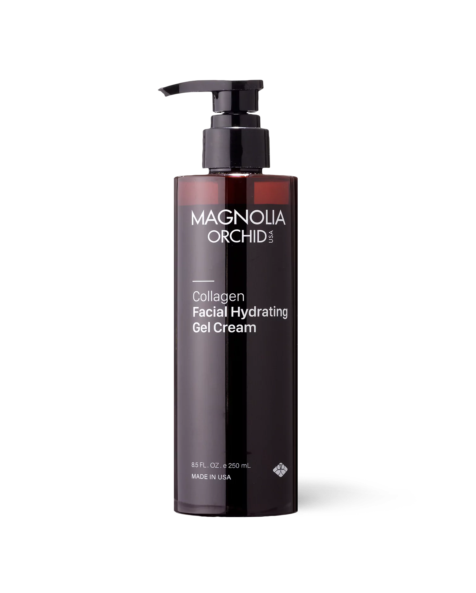 Collagen Facial Hydrating Gel Cream