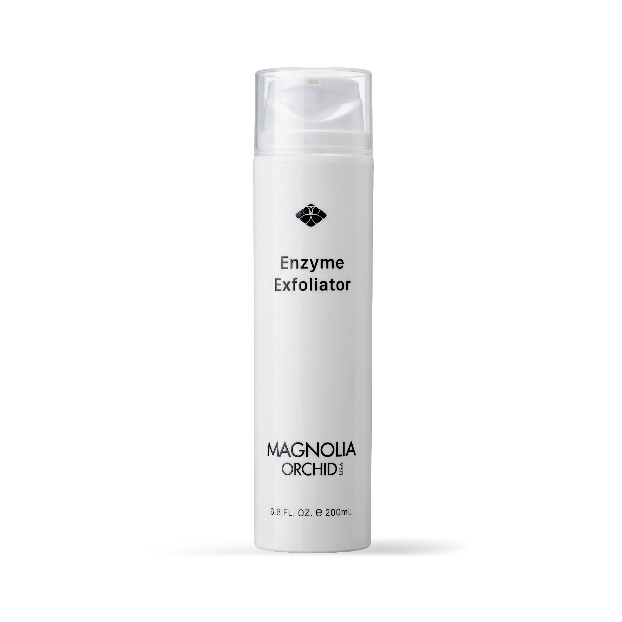 Enzyme Exfoliator