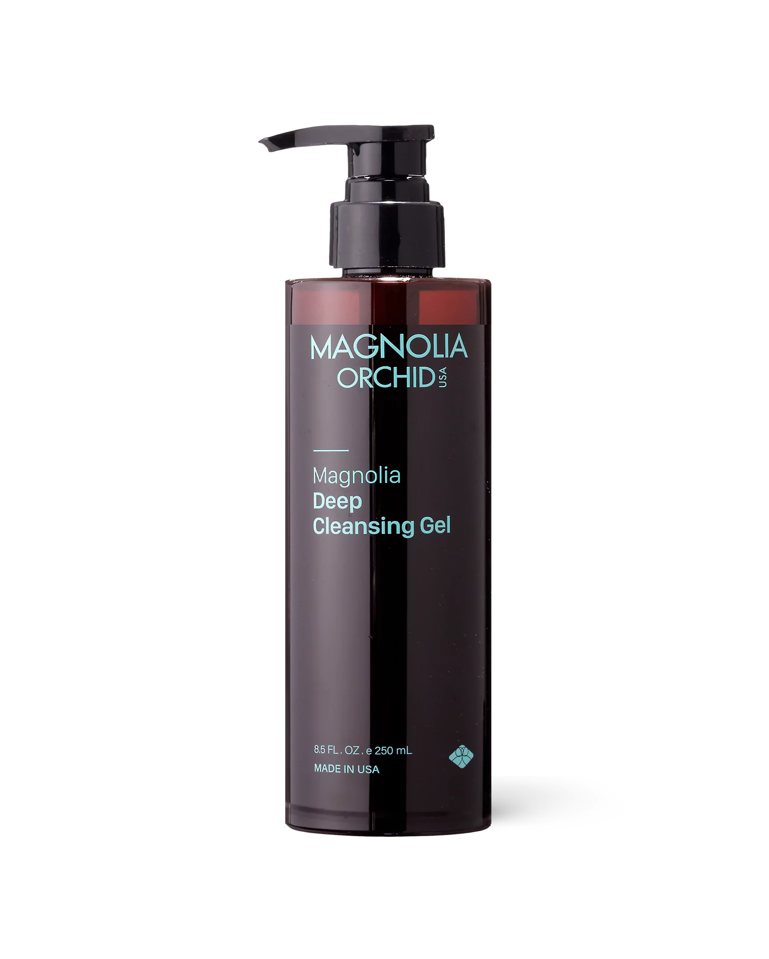 Magnolia Deep Cleansing Gel