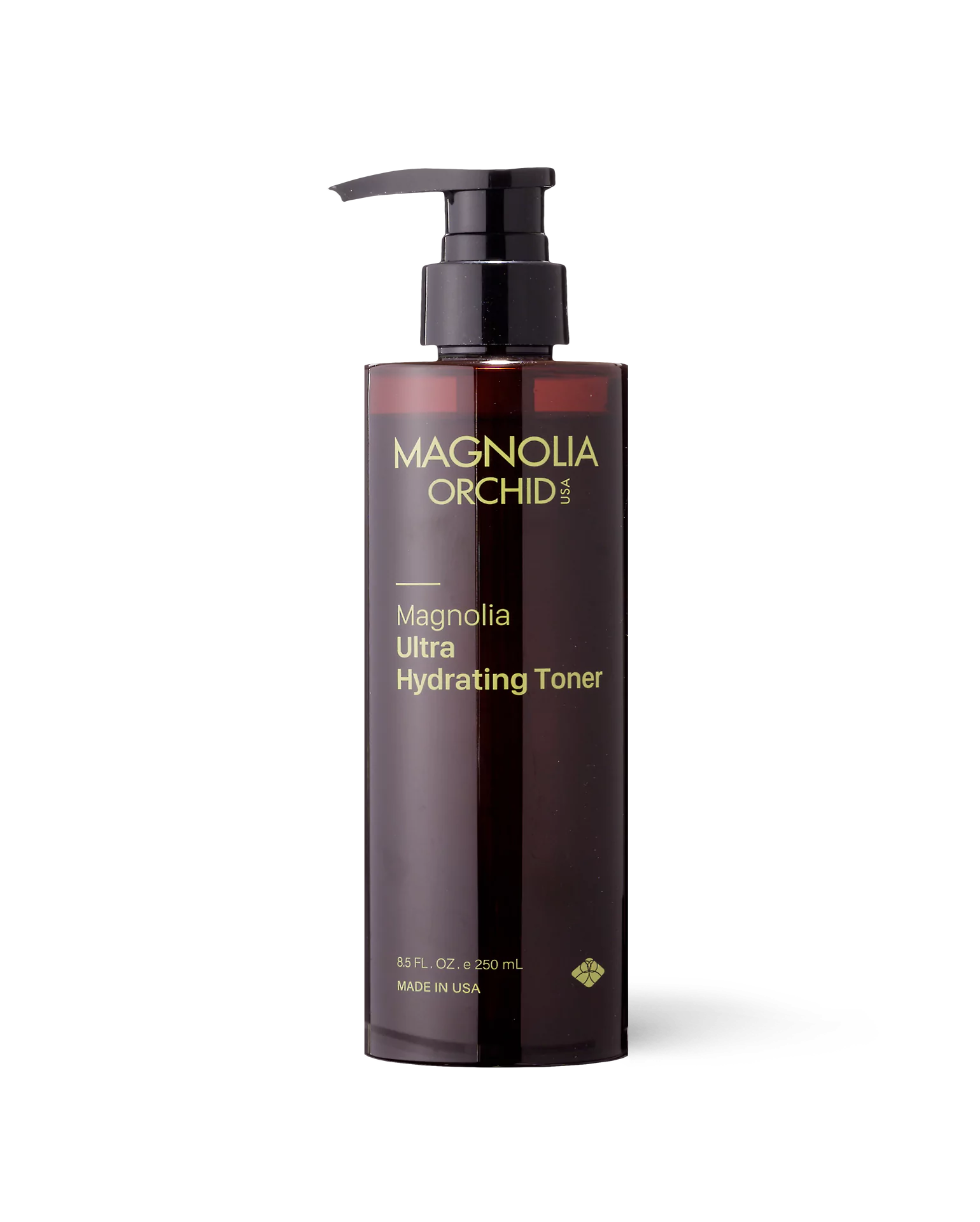 Magnolia Ultra Hydrating Toner