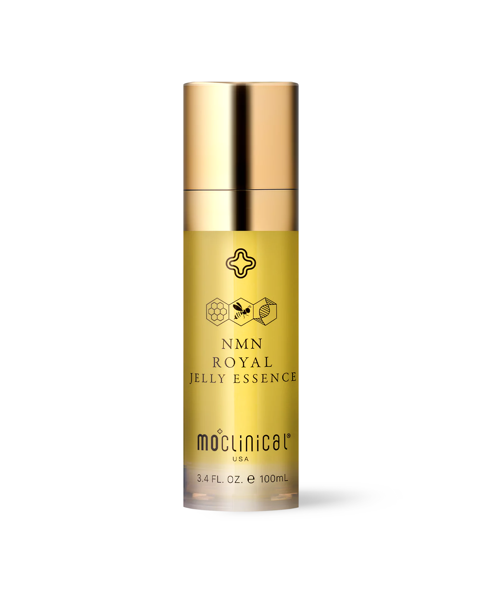NMN Royal Jelly Essence