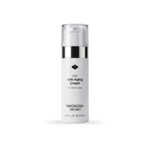 Age Signature Cream (DNA Anti-Aging)