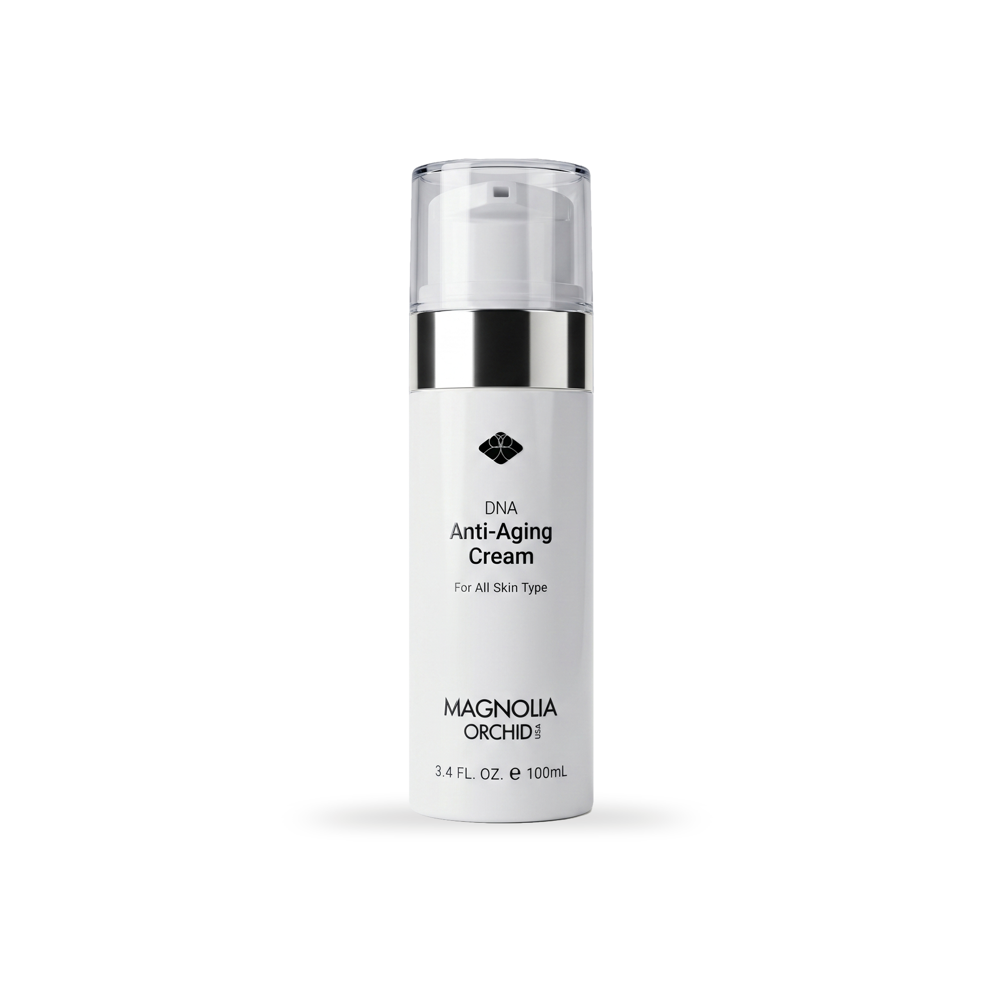 Age Signature Cream (DNA Anti-Aging)