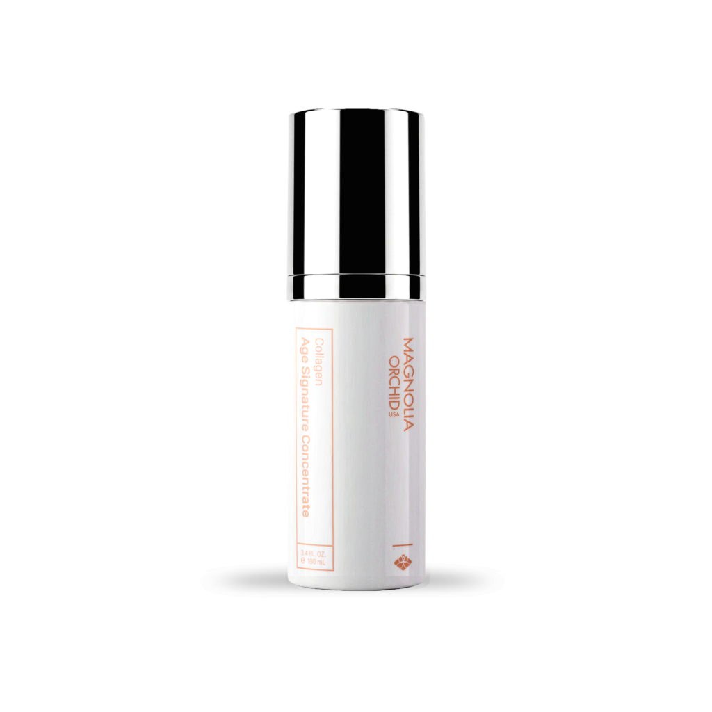 Collagen Age Signature Concentrate