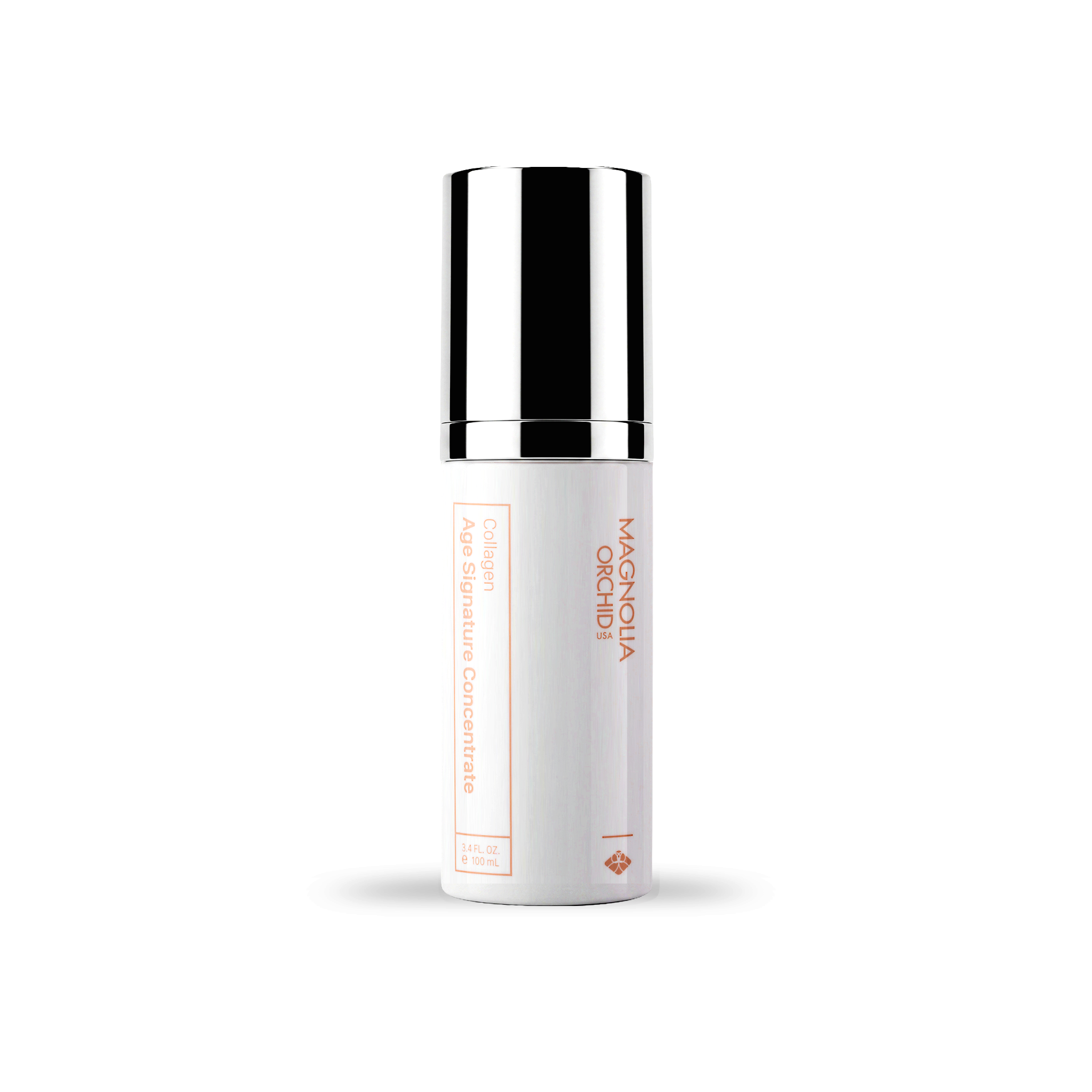 Collagen Age Signature Concentrate