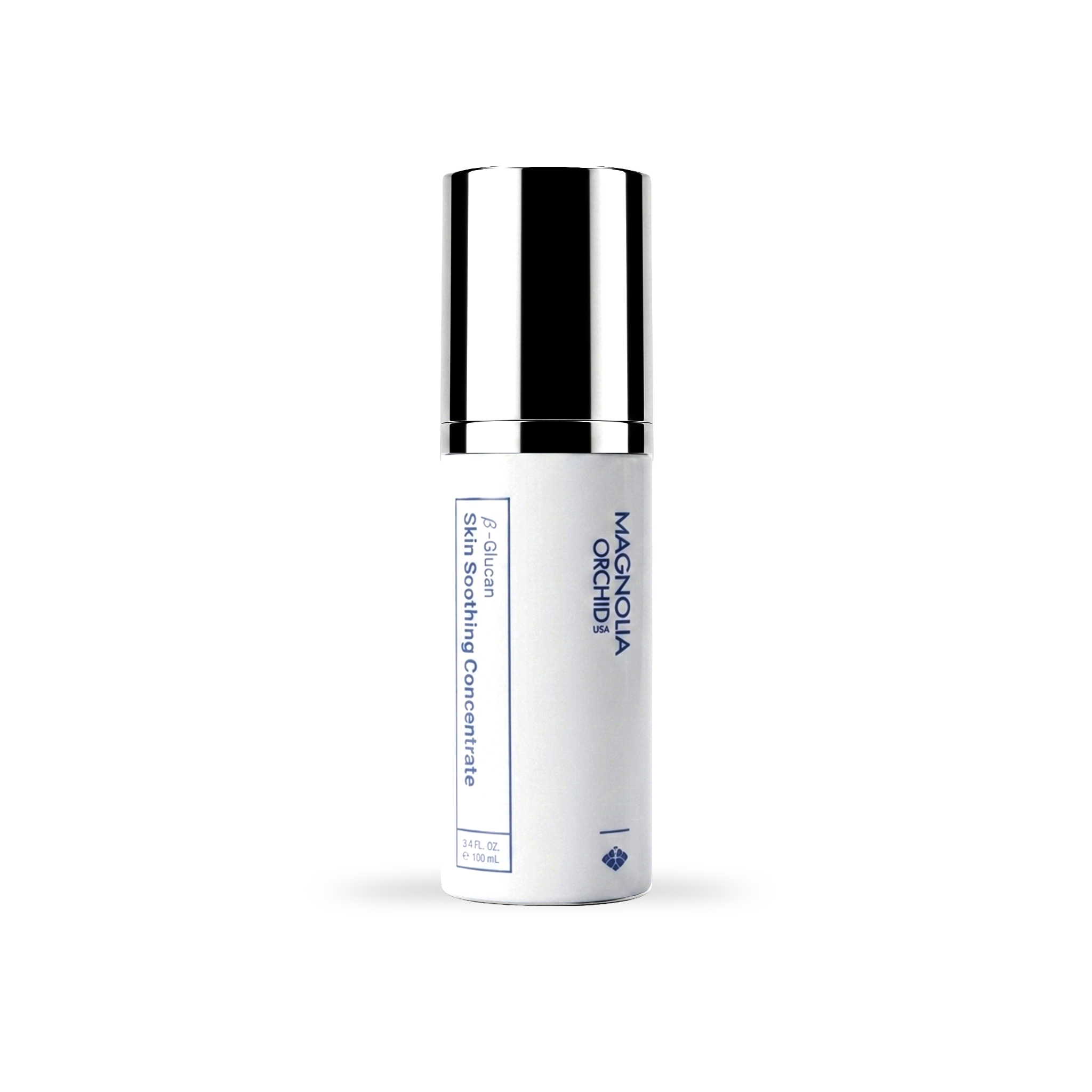β-Glucan Skin Soothing Concentrate