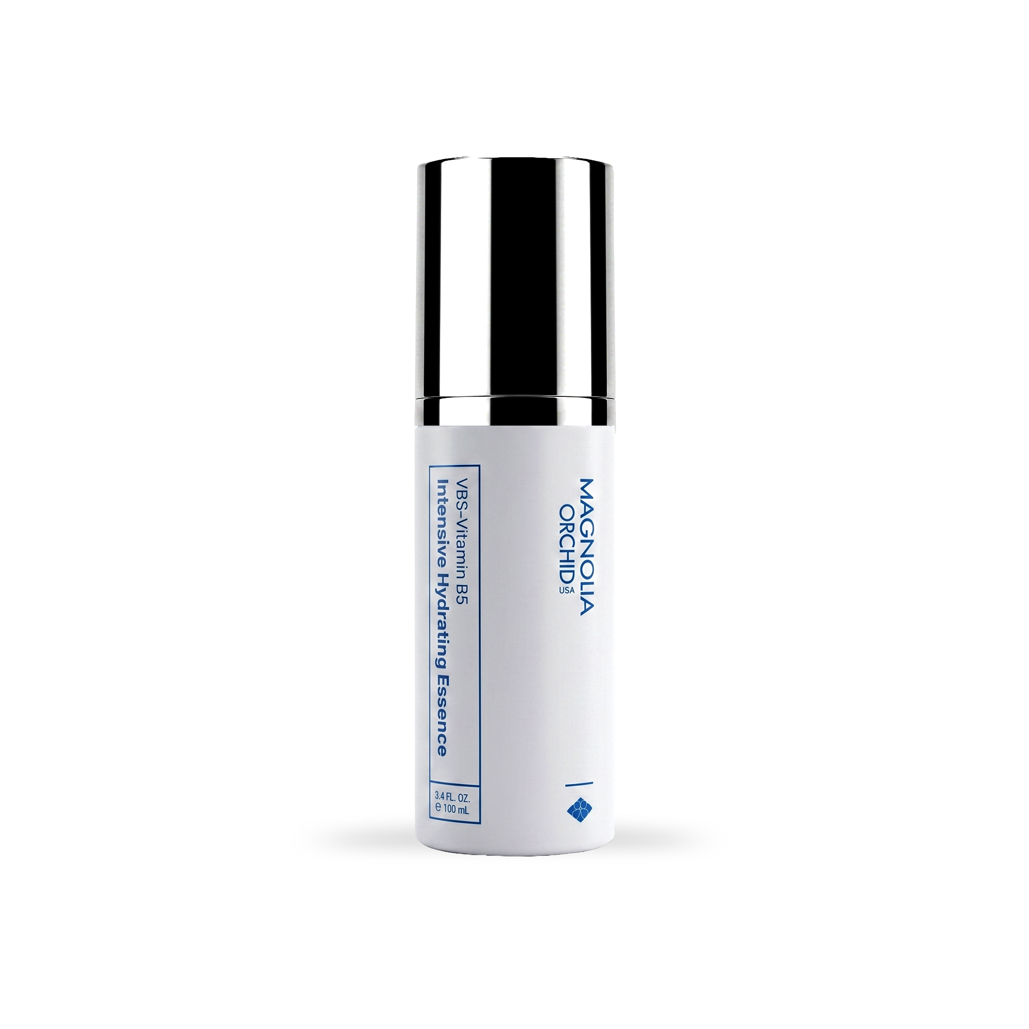Vitamin B5 Intensive Hydrating Essence